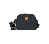Bric's X-Collection Bolsa de hombro 25 cm azul