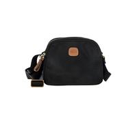 Bric's X-Collection Bolsa de hombro 25 cm gris