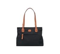Bric's Bolso X-Bag 32 cm negro