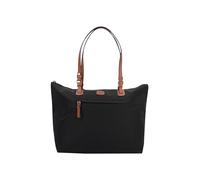 Bric's X-Collection Bolsa de hombro 34 cm negro
