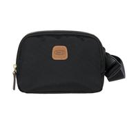 BRIC'S X-Collection Belt Bag Black