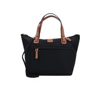 Bric's X-Collection Bolso 24 cm negro
