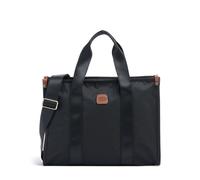 Bric's X-Collection Bolsa de compras S 35 cm azul