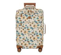 Bric's X-Collection Cabin Trolley Soft 55 cm Flowers