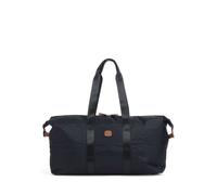 Brics X-Collection L | Bolsa de fin de semana | azul | 38 L | nylon