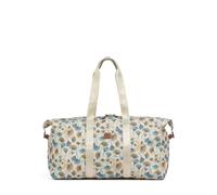 Brics X-Collection L | Bolsa de fin de semana | multicolor | 38 L | nylon