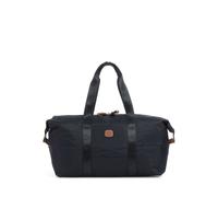 Brics X-Collection M | Bolsa de fin de semana | azul | 22 L | nylon reciclado