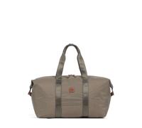 Brics X-Collection M | Bolsa de fin de semana | gris | 22 | nylon reciclado