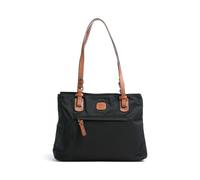 BRIC'S Handbag Black