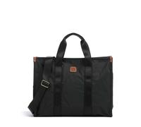 BRIC'S bolso de hombro X-Collection Opera Bag M Black