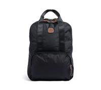 BRIC'S Urban Backpack Ocean Blue