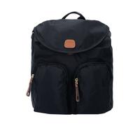 Bric's X-Collection Mochila urbana 31 cm negro