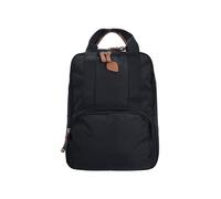 Bric's X-Collection Mochila urbana 37 cm negro