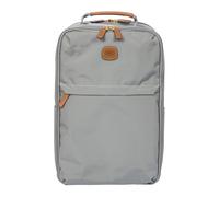 Bric's X-Collection Mochila urbana 40 cm Compartimento para el portátil verde
