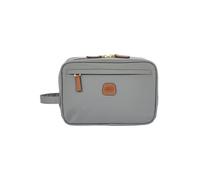 Bric's X-Collection Neceser 24 cm gris