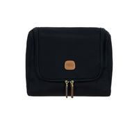Bric's X-Collection Neceser 27 cm azul