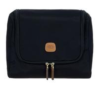 BRIC'S X-Collection Necessaire Ocean Blue