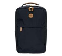 Bric's X-Collection Underseat Backpack Ocean