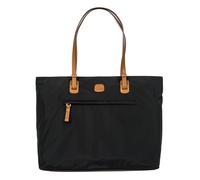 BRIC'S X-Travel Ladies' Commuter Tote Black