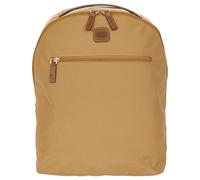 Brics X-Travel - Mochila 35 cm (honey)
