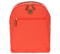Brics X-Travel - Mochila 35 cm (poppy)