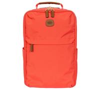 Brics X-Travel Underseater - Mochila 40 cm (poppy)