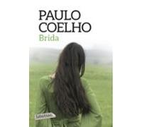 Brida