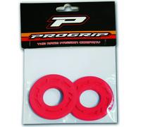 Brida ANTIVEJIGA PROGRIP 5002