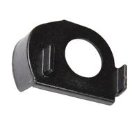 Brida Aprilia Caballete principal para Aprilia RS, AP8145056