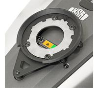 FLANGIA Metallica X Borsa SERB