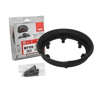 Brida Bolsa Depósito GIVI KTM 1290 Super Adventure R S De 2021 A 2025 MF9721