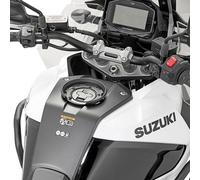 GIVI Tanklock V-Strom 800-1050 20 Negro