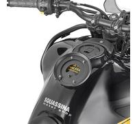 Brida Bolsa Tanque Givi BF92 Para Royal Enfield Himalayan 450 2024 2025