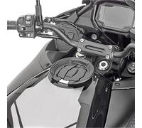 Brida Bolsa Tanque Givi Tanklock Para Kawasaki Versys 650 2022 2023 2024 2025