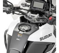 GIVI Tanklock V-Strom 800-1050 20 Negro