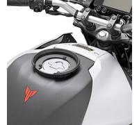 Brida Bolsa Tanque Tanklock Givi Para Yamaha MT-03 MT 03 321 2023 2024 2025