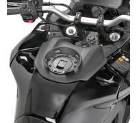 Brida Bolsa Tanque Tanklock Givi Para Yamaha Tracer 9 / GT / GT+ 2025