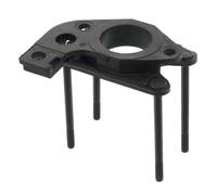 Brida, carburador FEBI BILSTEIN 02365