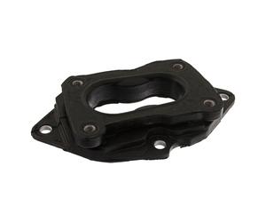 Brida, carburador FEBI BILSTEIN 03605