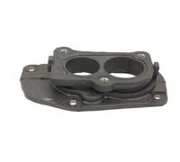 Brida, carburador FEBI BILSTEIN 03690