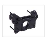 Brida, carburador Topran 100 582