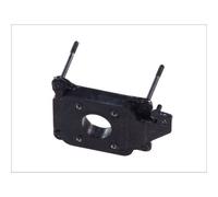 Brida, carburador Topran 100 584