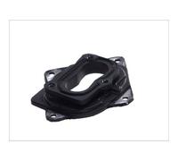 Brida, carburador HANS PRIES 100 728