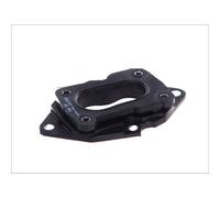 Brida, carburador Topran 100 962