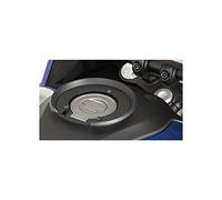 Brida Coche para Bolsos Depósito Tanklock Kappa bf05 K