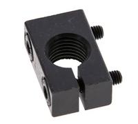 Brida de apriete ACE M 14x1,5 para amortiguador, montaje lateral - MB14