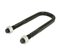 Brida de ballesta AUGER 69064