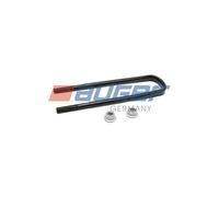 AUGER 77604 Brida de ballesta