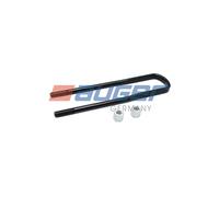 Brida de ballesta AUGER 77769