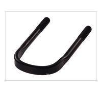Brida de ballesta BPW 03.138.41.33.4